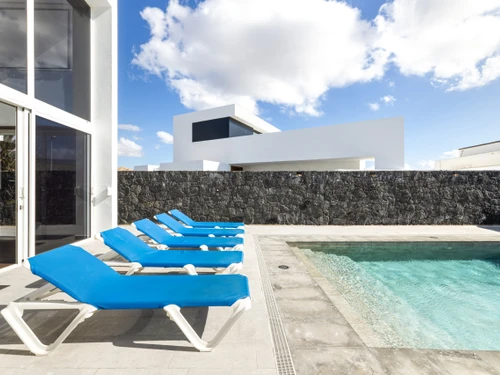 Villa Tías, 4 Schlafzimmer, 8 Personen - photo_1011940979568