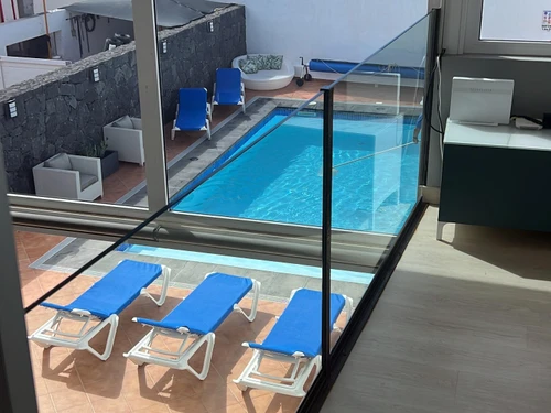 Villa Tías, 4 Schlafzimmer, 8 Personen - photo_1011940979568