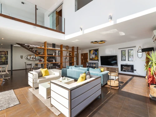 Villa Tías, 4 Schlafzimmer, 8 Personen - photo_1011940979568