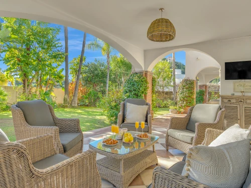 Villa La Quinta, 6 pièces, 12 personnes - photo_1011875138028