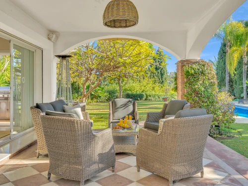 Villa La Quinta, 6 pièces, 12 personnes - photo_1011875138028