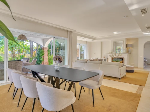 Villa La Quinta, 6 pièces, 12 personnes - photo_1011875138028