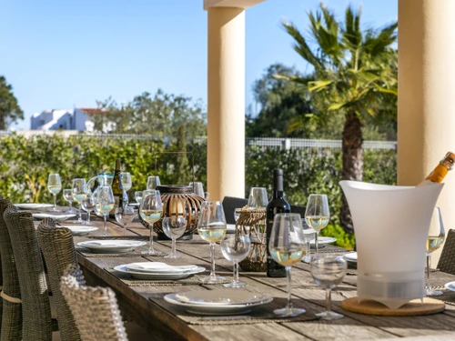 Villa Porches, 6 Schlafzimmer, 13 Personen - photo_1012140939698