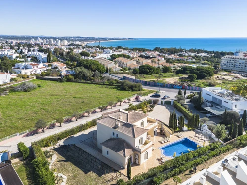 Villa Porches, 6 Schlafzimmer, 13 Personen - photo_1012140939698