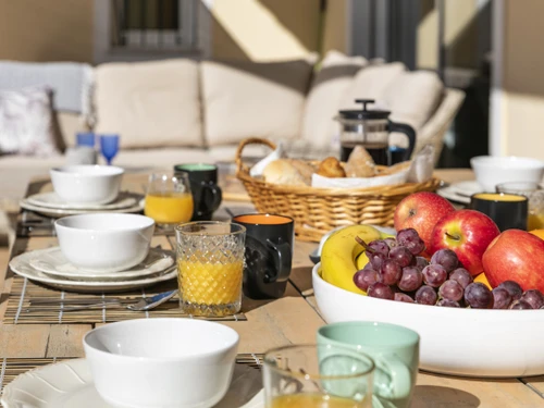 Villa Porches, 6 Schlafzimmer, 13 Personen - photo_1012140939698