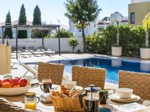 Villa Porches, 6 Schlafzimmer, 13 Personen - photo_1012140939698