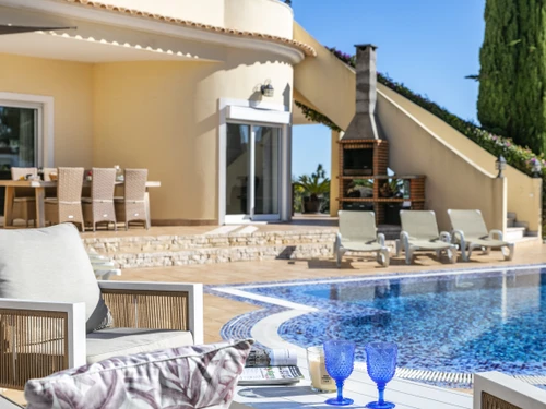 Villa Porches, 6 Schlafzimmer, 13 Personen - photo_1012140939698