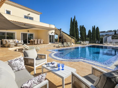 Villa Porches, 6 Schlafzimmer, 13 Personen - photo_1012140939698