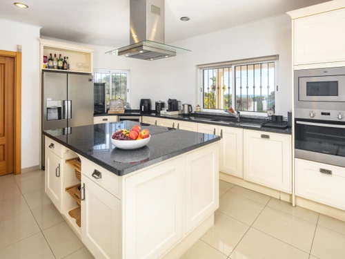 Villa Porches, 6 Schlafzimmer, 13 Personen - photo_1012140939698