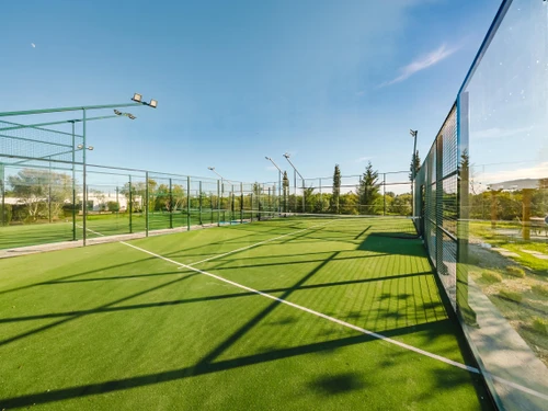 Villa Tavira, 7 dormitorios, 13 personas - photo_1012140940177