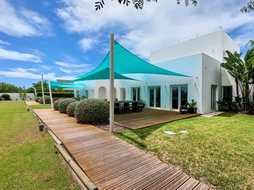 Villa Tavira, 7 dormitorios, 13 personas - photo_1012140940177