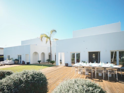 Villa Tavira, 7 dormitorios, 13 personas - photo_1012140940177