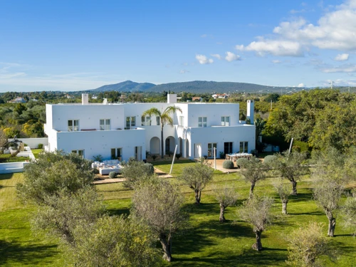 Villa Tavira, 7 dormitorios, 13 personas - photo_1012140940177