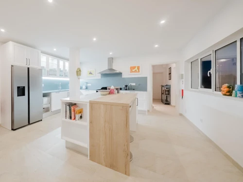 Villa Tavira, 7 dormitorios, 13 personas - photo_1012140940177