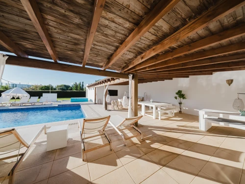 Villa Tavira, 7 dormitorios, 13 personas - photo_1012140940177