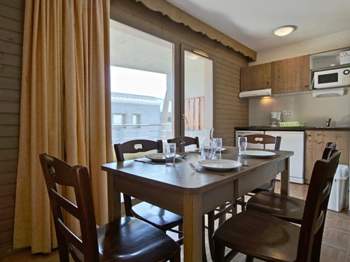 Apartment Chamrousse, 1 bedroom, 6 persons - photo_1012056279611