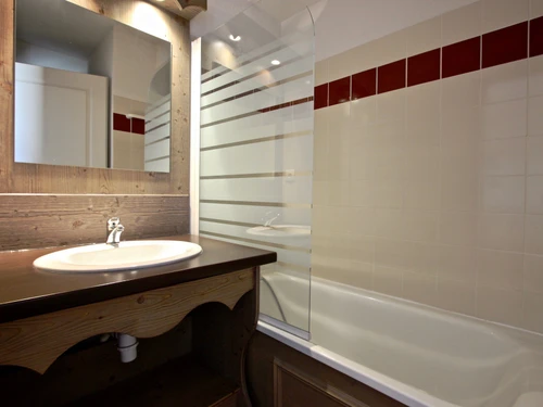 Apartment Chamrousse, 1 bedroom, 6 persons - photo_1012056279611