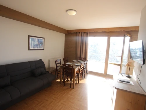 Apartment Chamrousse, 1 bedroom, 6 persons - photo_1012056279611