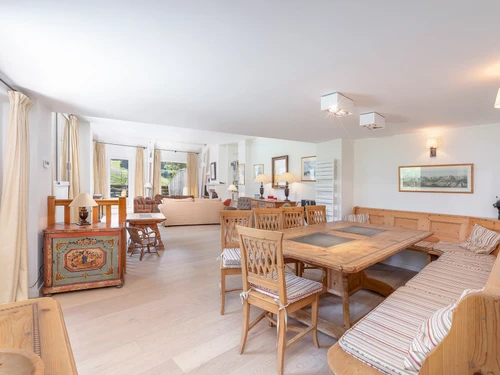 Chalet Avoriaz, 6 Schlafzimmer, 12 Personen - photo_1011940776317