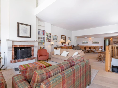 Chalet Avoriaz, 6 Schlafzimmer, 12 Personen - photo_1011940776317