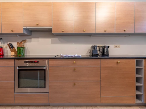 Chalet Avoriaz, 6 Schlafzimmer, 12 Personen - photo_1011940776317