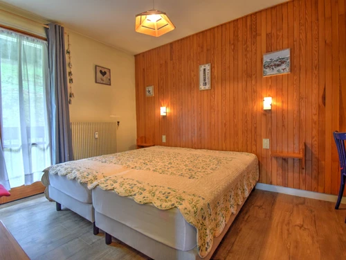 Apartment Morzine, 2 bedrooms, 6 persons - photo_14535355511