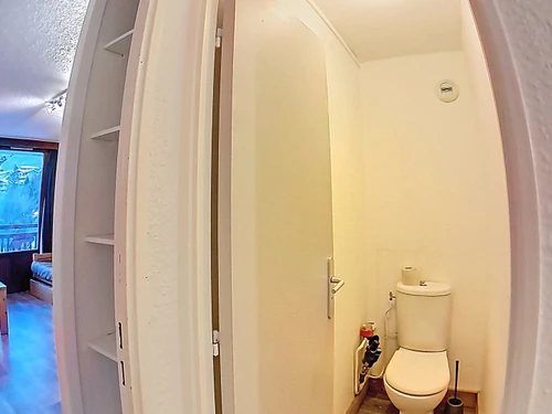 Estudio Les Deux Alpes, estudio, 4 personas - photo_1012093076853