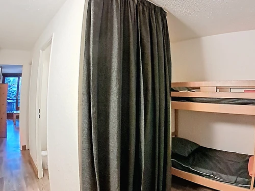 Estudio Les Deux Alpes, estudio, 4 personas - photo_1012093076853