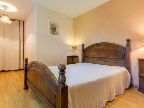 Gîte Port-Saint-Père, 3 pièces, 5 personnes - photo_1012141241406