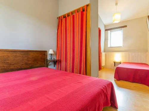 Gîte Port-Saint-Père, 3 pièces, 5 personnes - photo_1012141241406