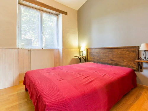 Gîte Port-Saint-Père, 3 pièces, 5 personnes - photo_1012141241406