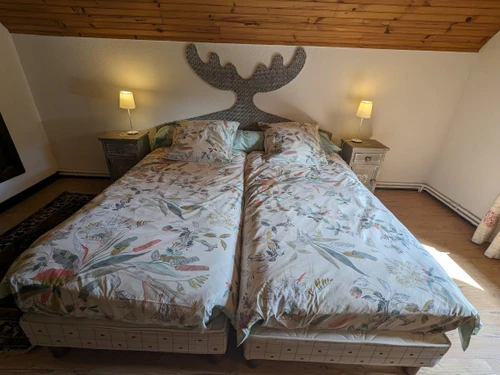 Gite Belmont-sur-Buttant, 5 bedrooms, 10 persons - photo_14994434920