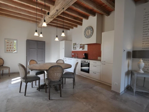 Gîte Vergigny, 3 pièces, 4 personnes - photo_1011695387141