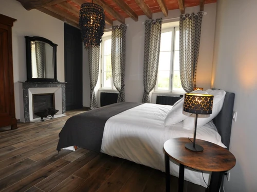 Gîte Vergigny, 3 pièces, 4 personnes - photo_1011695387141