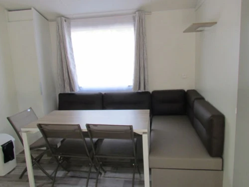 Camping La Grande-Motte, 3 Schlafzimmer, 6 Personen - photo_1012141248343