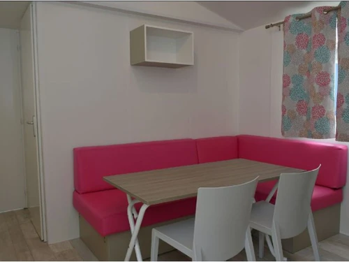 Camping Les Sables-d'Olonne, 2 bedrooms, 6 persons - photo_1012141249007