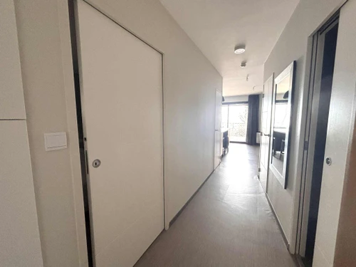 Appartement La Tranche-sur-Mer, 2 pièces, 4 personnes - photo_16638821611