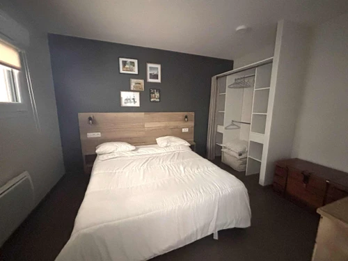 Appartement La Tranche-sur-Mer, 2 pièces, 4 personnes - photo_16638821611