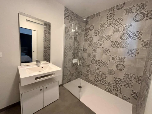 Appartement La Tranche-sur-Mer, 2 pièces, 4 personnes - photo_16638821611