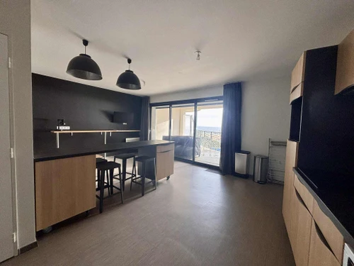 Appartement La Tranche-sur-Mer, 2 pièces, 4 personnes - photo_16638821611