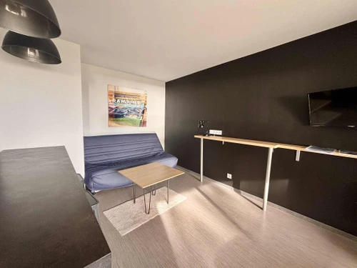 Appartement La Tranche-sur-Mer, 2 pièces, 4 personnes - photo_16638821611