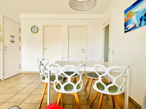 Appartement Roses, 3 pièces, 4 personnes - photo_19369617862