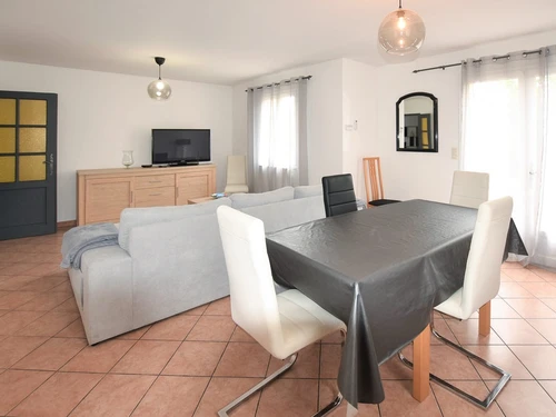 Maison Avignon, 4 pièces, 6 personnes - photo_1012141330719