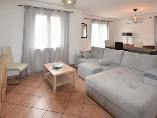 Maison Avignon, 4 pièces, 6 personnes - photo_1012141330719