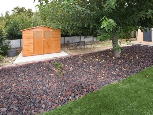 Maison Avignon, 4 pièces, 6 personnes - photo_1012141330719