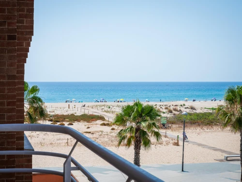 Apartamento Torredembarra, 3 dormitorios, 5 personas - photo_18448265643