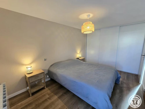 Gite Brantôme en Périgord-Brantôme, 3 bedrooms, 6 persons - photo_1011680432174