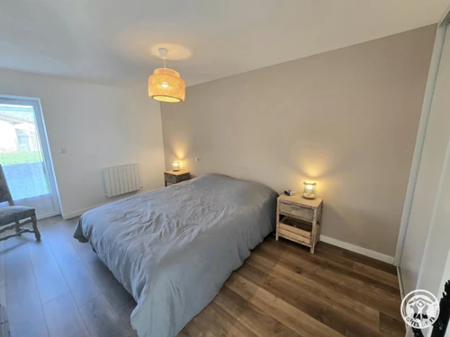 Gite Brantôme en Périgord-Brantôme, 3 bedrooms, 6 persons - photo_1011680432174