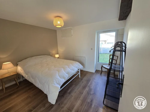 Gite Brantôme en Périgord-Brantôme, 3 bedrooms, 6 persons - photo_1011680432174