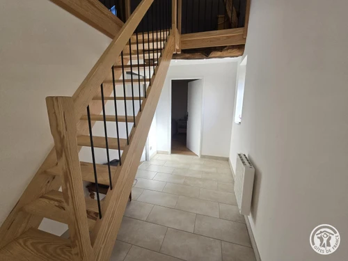 Gite Brantôme en Périgord-Brantôme, 3 bedrooms, 6 persons - photo_1011680432174